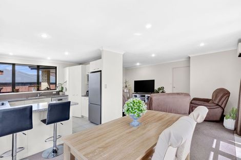 Photo of property in 10 Lancewood Court, Matamata, 3400