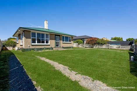 Photo of property in 24 Thornhill Street, Rockdale, Invercargill, 9812