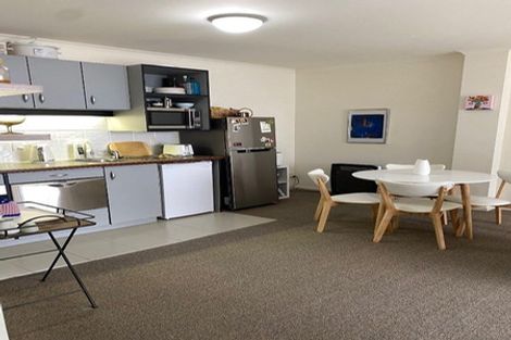 Photo of property in Edward Street Apartments, 34/3 Edward Street, Te Aro, Wellington, 6011
