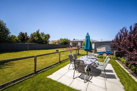 Photo of property in 10 Warwick Street, Oamaru North, Oamaru, 9400