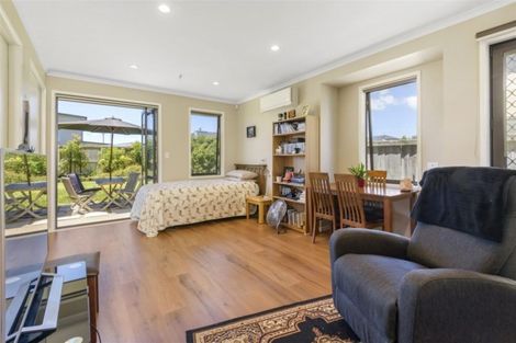 Photo of property in 51 Constellation Avenue, Beachlands, Auckland, 2018