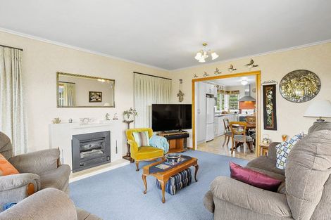 Photo of property in 13 Taylor Avenue, Paeroa, 3600