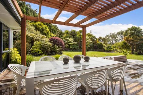 Photo of property in 24 Tuapiro Road, Tahawai, Katikati, 3170
