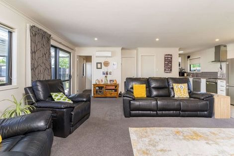 Photo of property in 4e Coronation Court, Milton, 9220