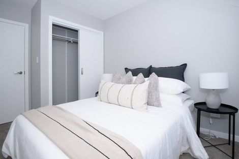 Photo of property in 402/6 Boundary Road, Hobsonville, Auckland, 0616