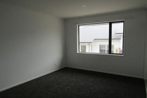 Photo of property in 293 Tauhara Ridge Drive, Richmond Heights, Taupo, 3330