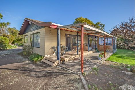 Photo of property in 29a Sussex Street, Levin, 5510