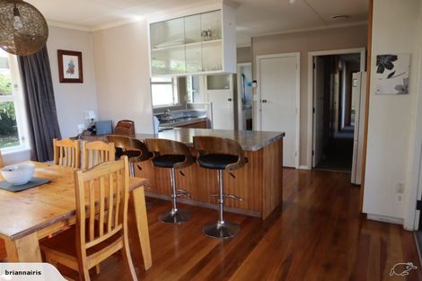 Photo of property in 5 Mcclure Street, Feilding, 4702