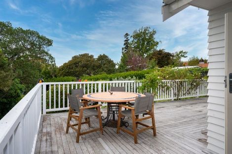Photo of property in 75 Duart Road, Havelock North, 4130