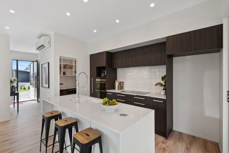 Photo of property in 8 Flaxfield Lane, Beachlands, Auckland, 2018