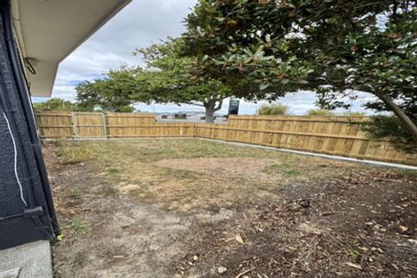 Photo of property in 52 South Street, Feilding, 4702