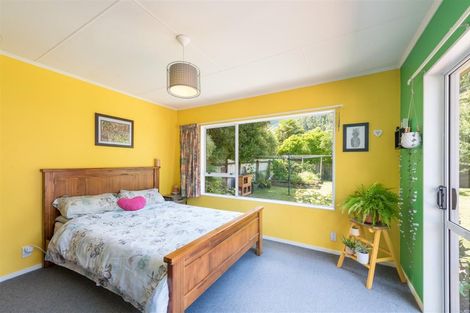 Photo of property in 11 Blick Terrace, The Brook, Nelson, 7010