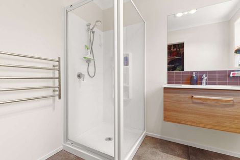 Photo of property in 3 Taffe Crescent, Pyes Pa, Tauranga, 3112