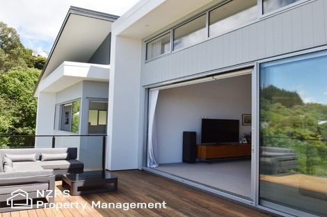 Photo of property in 34 Seaview Terrace, Kew, Dunedin, 9012