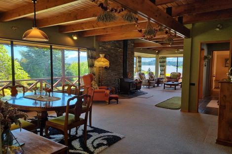 Photo of property in 5 Burnett Place, Lake Tekapo, 7999