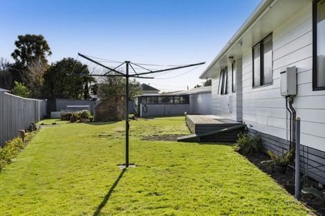 Photo of property in 77 Patu-kukupa Street, Manaia, 4612