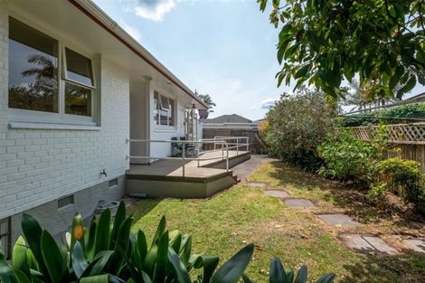 Photo of property in 3/24 Hattaway Avenue, Bucklands Beach, Auckland, 2012