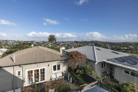 Photo of property in 23a Sefton Avenue, Grey Lynn, Auckland, 1021