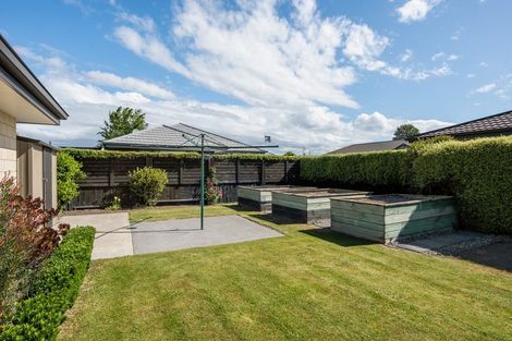 Photo of property in 3 Balmoral Mews, Springlands, Blenheim, 7201