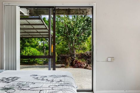 Photo of property in 31 Duck Creek Road, Stillwater, Silverdale, 0993