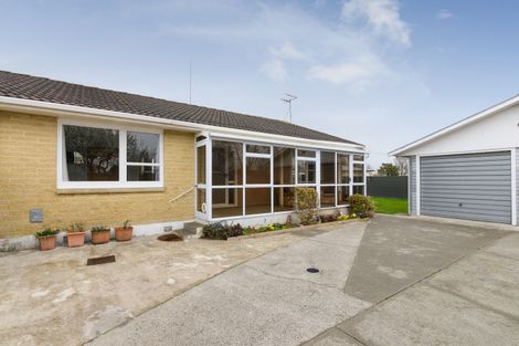 Photo of property in 22a Acacia Street, Kelvin Grove, Palmerston North, 4414