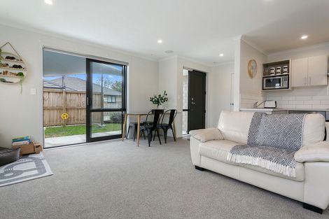 Photo of property in 1/8 Baxter Place, Leamington, Cambridge, 3432