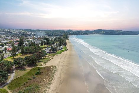 Photo of property in 3b Pine Road, Orewa, 0931