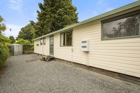 Photo of property in 26 Benella Street, Tokoroa, 3420