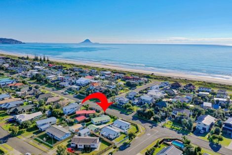 Photo of property in 66 Harbour Road, Ohope, 3121