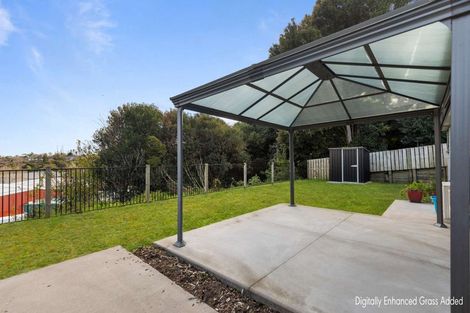 Photo of property in 7 Mossie Way, Greerton, Tauranga, 3112