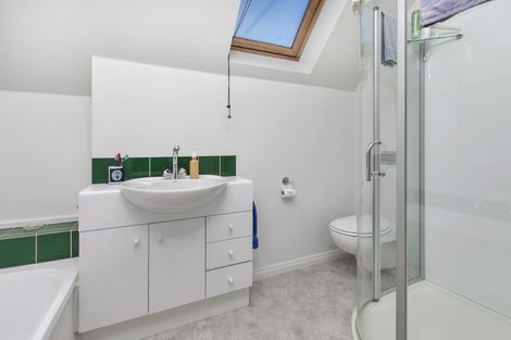 Photo of property in 23a Sefton Avenue, Grey Lynn, Auckland, 1021