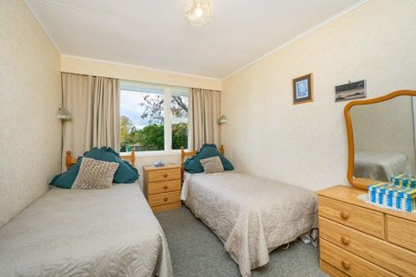 Photo of property in 40 Parkland Crescent, Terrace End, Palmerston North, 4410