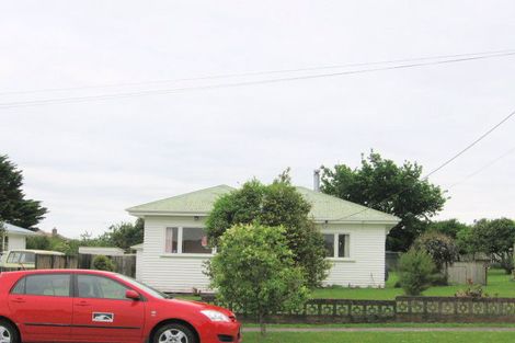 Photo of property in 20 Bracken Avenue, Te Aroha, 3320