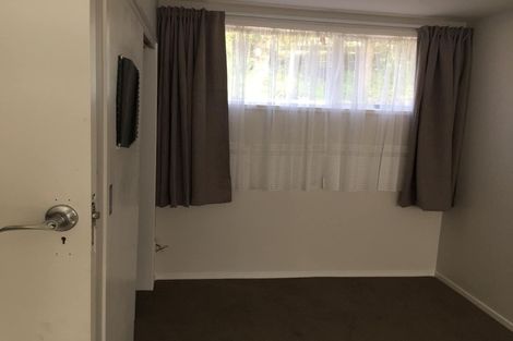 Photo of property in 6 Rakino Avenue, Manly, Whangaparaoa, 0930