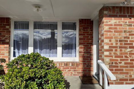 Photo of property in 3/469 Great South Road, Papatoetoe, Auckland, 2025