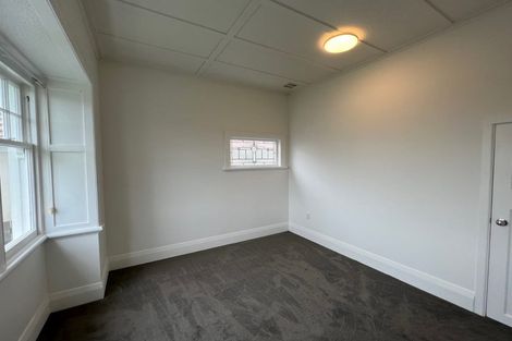 Photo of property in 1/25 Beatty Street, Otahuhu, Auckland, 1062