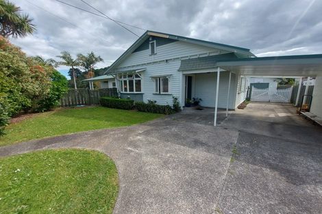 Photo of property in 25 Oranga Road, Kensington, Whangarei, 0112