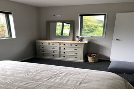 Photo of property in 28 Caverhill Close, Hanmer Springs, 7334