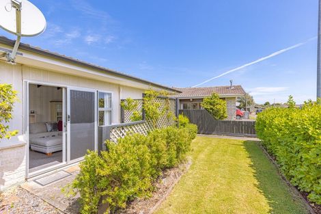 Photo of property in 31 Springvale Road, Springvale, Whanganui, 4501