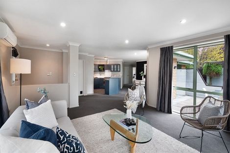 Photo of property in 277a King Street, Rangiora, 7400