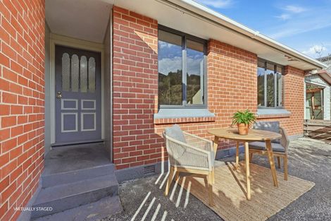 Photo of property in 18 Glenmore Street, Glenleith, Dunedin, 9010