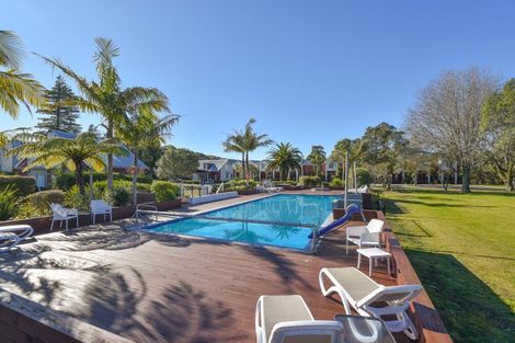 Photo of property in 9/1420 Hamurana Road, Mourea, Rotorua, 3074