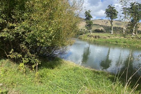 Photo of property in 870 Marokopa Road, Marokopa, Piopio, 3985