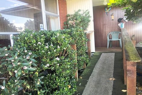 Photo of property in 47 Rugby Street, Levin, 5510