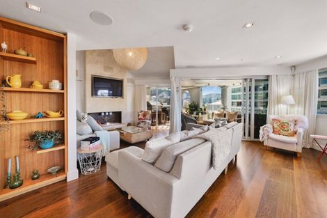 Photo of property in Colmar Brunton House, 27/182 Wakefield Street, Te Aro, Wellington, 6011