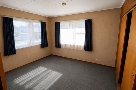 Photo of property in 14 James Street, Mangapapa, Gisborne, 4010