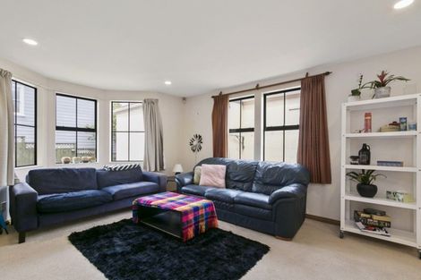 Photo of property in 27b Daniell Street, Newtown, Wellington, 6021