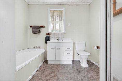 Photo of property in 36 Manson Street, Taumarunui, 3920