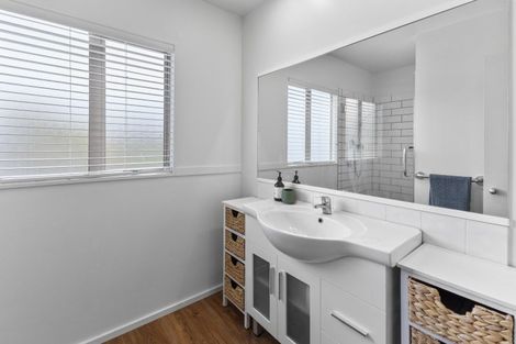 Photo of property in 15 Southridge Drive, Ohakune, 4625