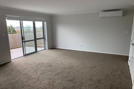 Photo of property in 21 Te Kaka Place, Omokoroa, 3114